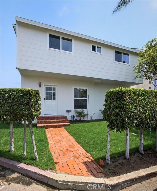Building Photo - 2920 Alma Ave