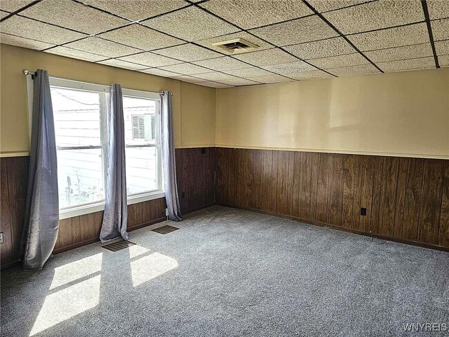 Building Photo - 1704 Abbott Rd