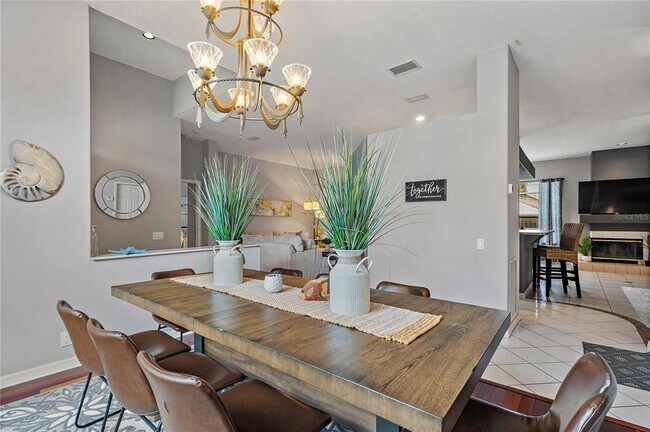 Foto del edificio - 3311 Hearthstone Ct