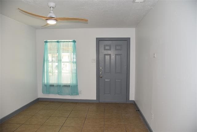 Foto del edificio - 14608 Marsha Dr