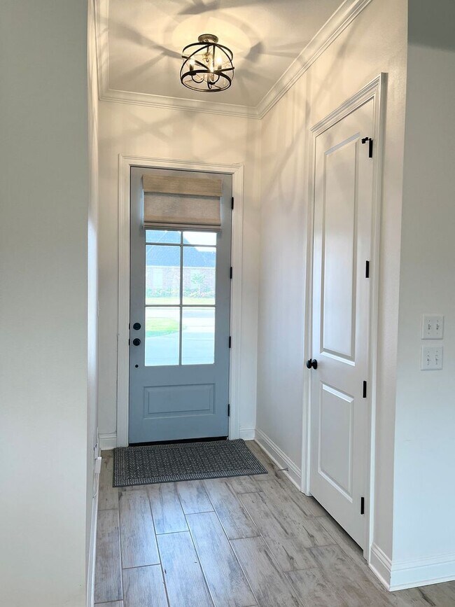 Foto del edificio - Rental in Rosedale