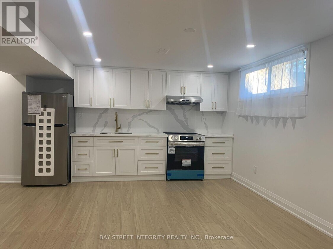 Photo principale - 77 Wareside Rd