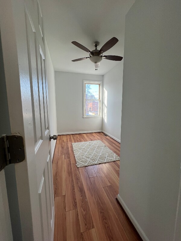 Foto del edificio - 3512 Lucille Ave