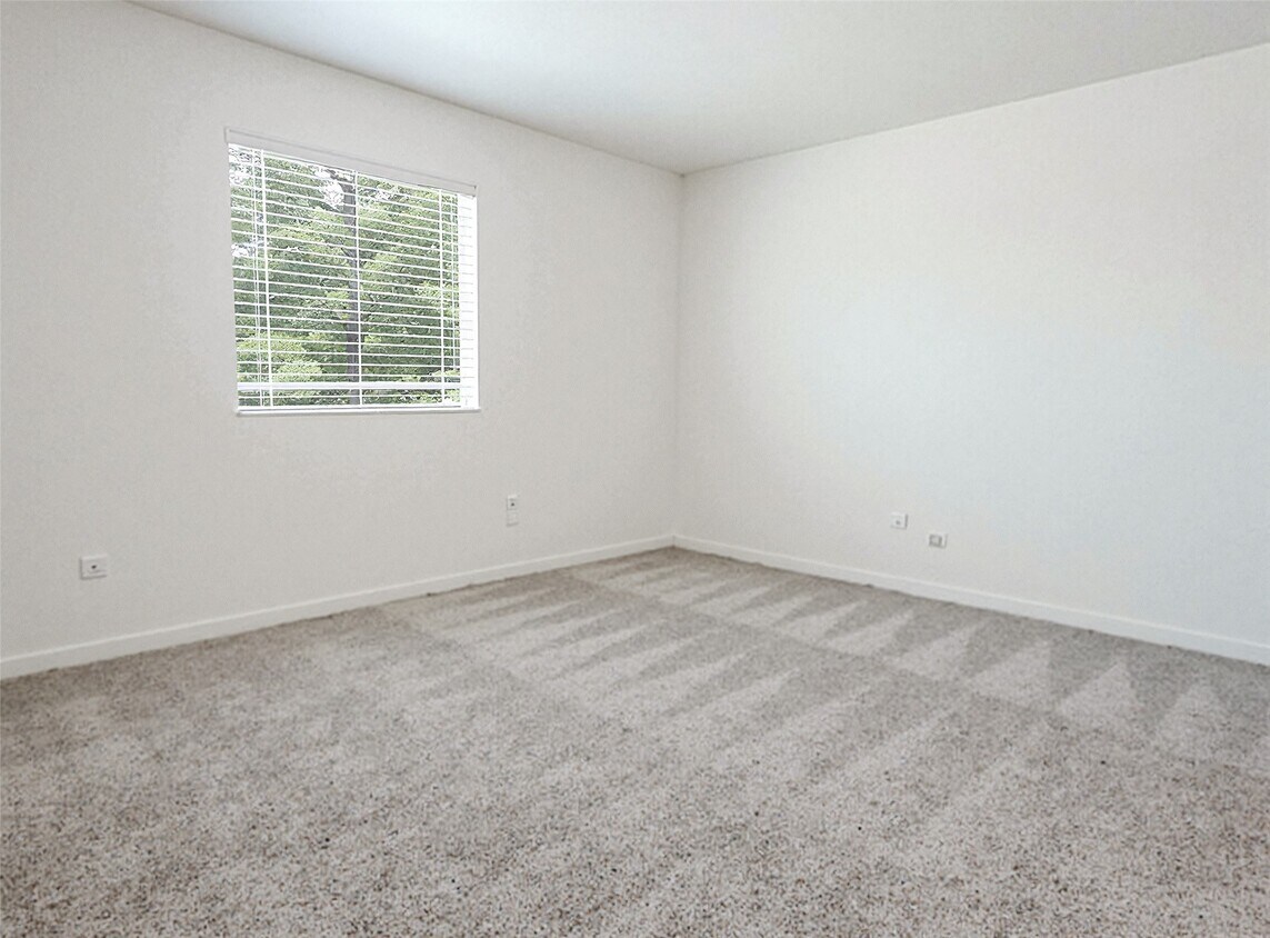 Building Photo - 21155 Gosling Rd