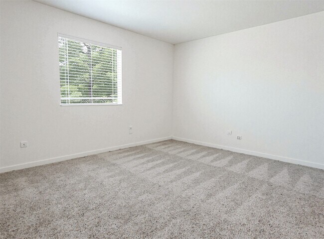 Foto del edificio - 21155 Gosling Rd