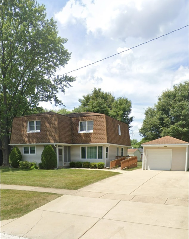Building Photo - 2605 Oriole Ln