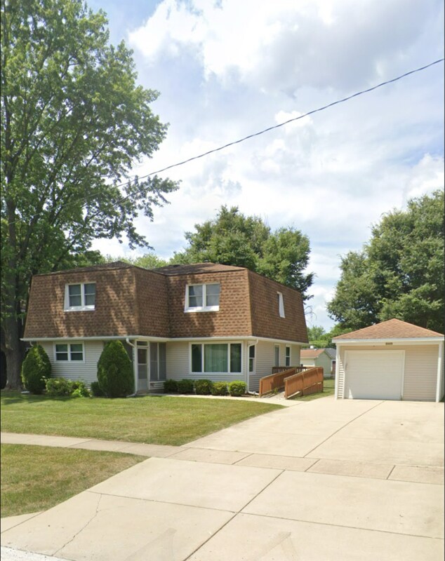 Foto del edificio - 2605 Oriole Ln