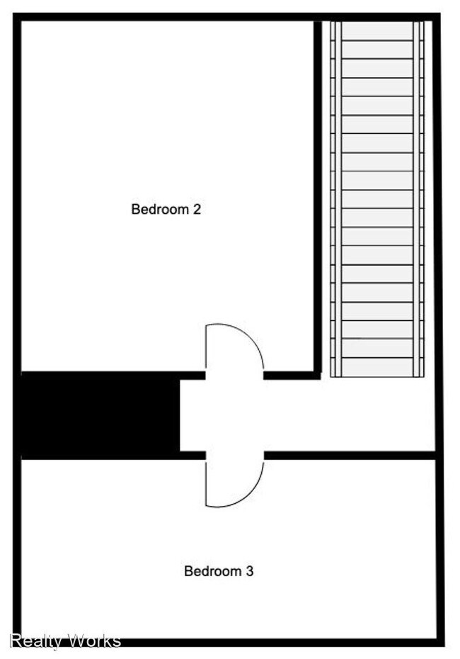 Building Photo - 3 br, 1.5 bath House - 2741 Dudley Street