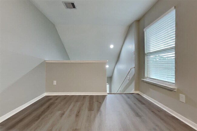 Foto del edificio - 17011 Colt Creek Ct