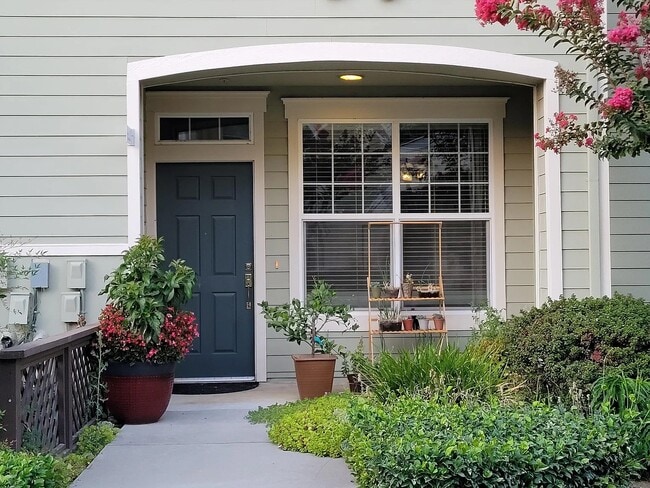 Building Photo - 9621 Coney Island Cir