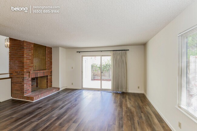 Foto del edificio - 35617 Gleason Ln