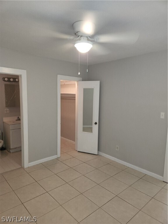 Foto del edificio - 1349-1351 Bradford Rd