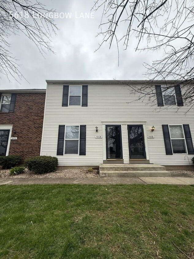 Primary Photo - 5618 Longbow Ln
