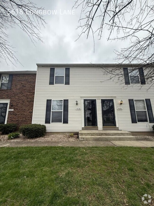 Building Photo - 5618 Longbow Ln