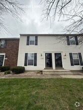 Building Photo - 5618 Longbow Ln