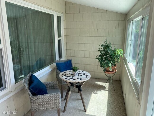 Foto del edificio - 2 br, 1 bath House - 1351 Diamond Avenue