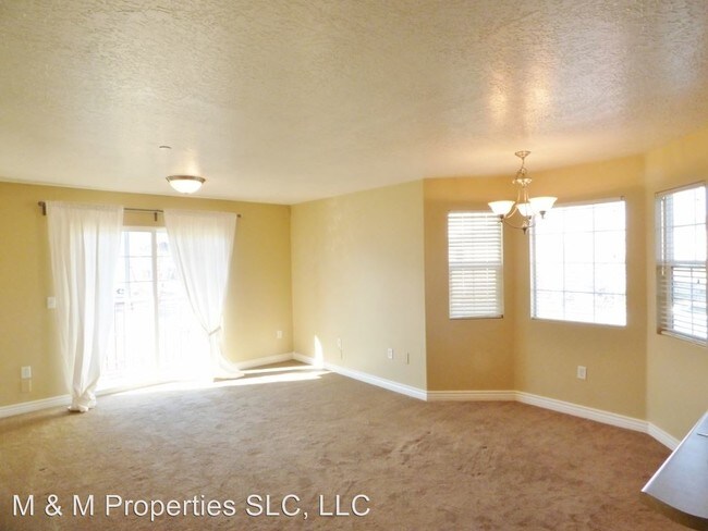 Building Photo - 3 br, 2 bath House - 14039 S Bridgeview Ct
