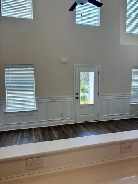 Building Photo - 613 Royal Rd