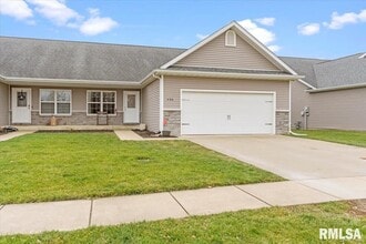 Building Photo - 5618 Wembley Downs Dr