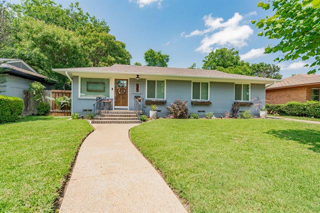 Foto principal - 2727 San Marcus Ave