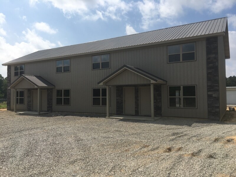 Foto principal - 256 E Outer Rd