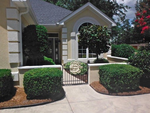 Building Photo - 122 Holley Ridge Rd