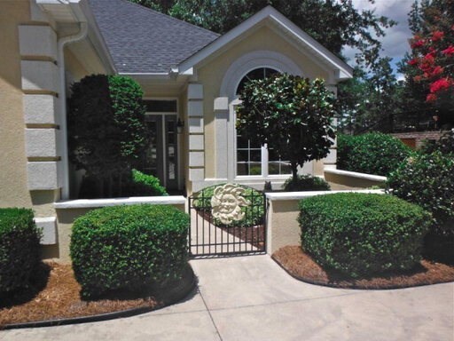 Foto del edificio - 122 Holley Ridge Rd