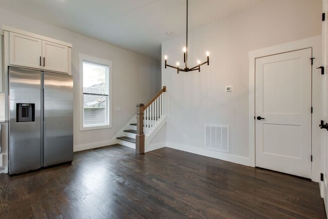 Building Photo - Fantastic House for Rent in Lower Inglewoo...