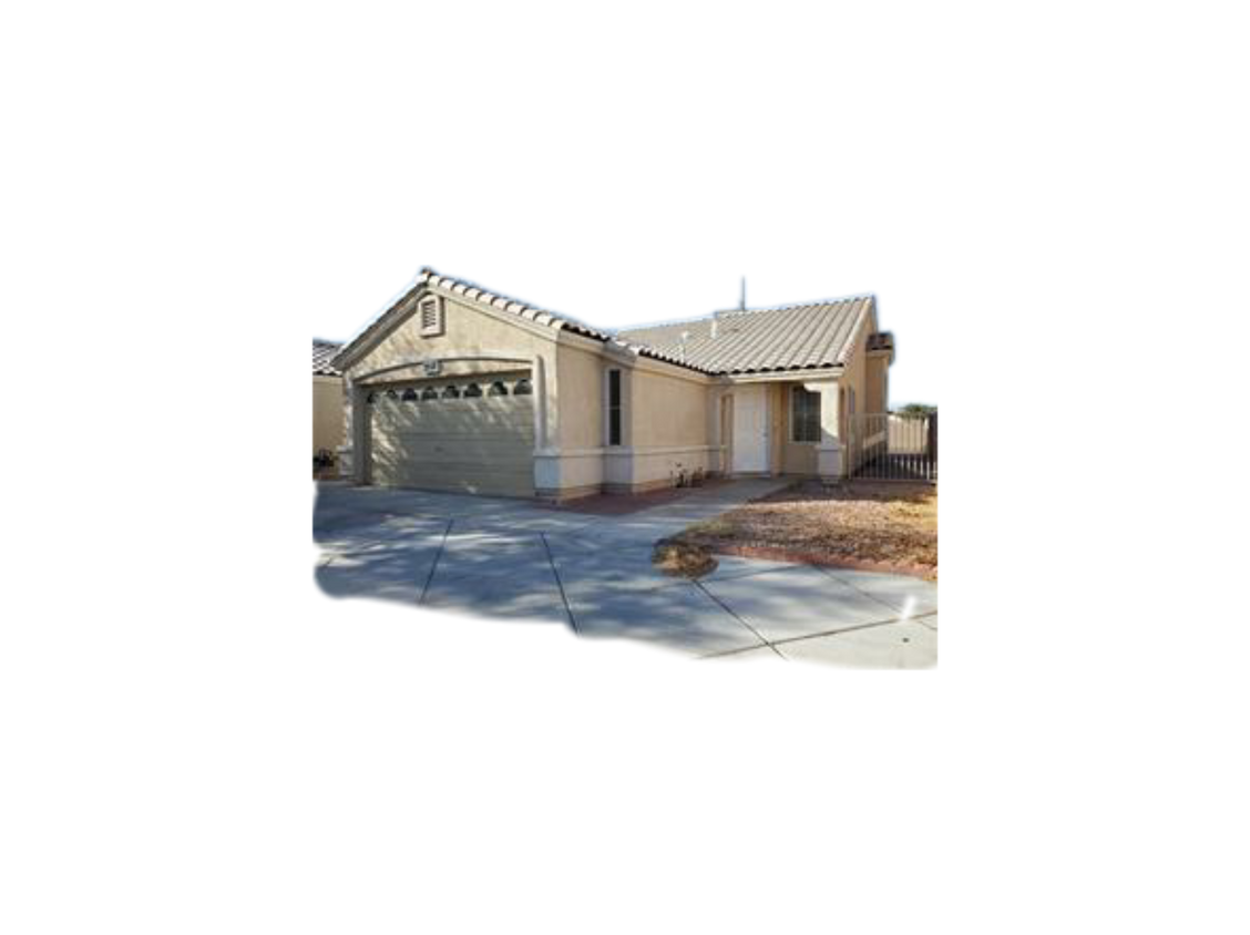 Building Photo - 2119 Raspberry Hill Rd