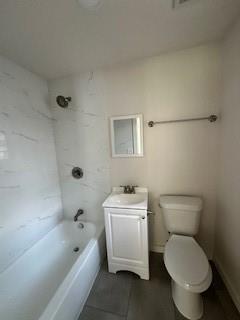 Foto del edificio - 1822 Oakwood St