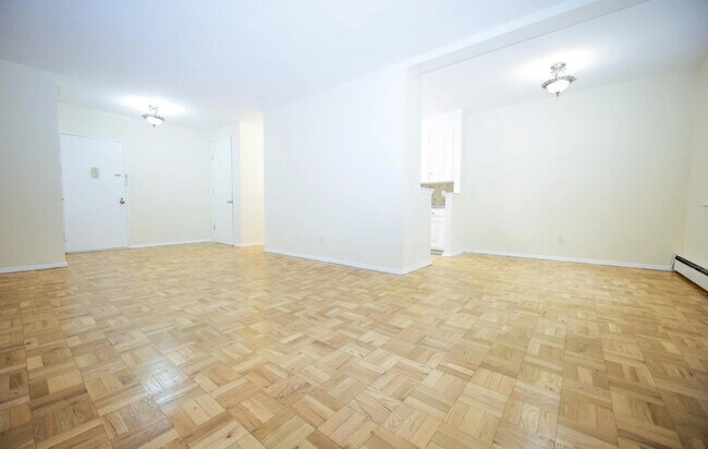 Foto del edificio - 5 Schenck Ave