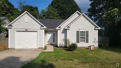 Building Photo - 9200 Amy Dr