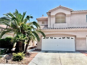 Building Photo - 5315 Heatherbrook Cir