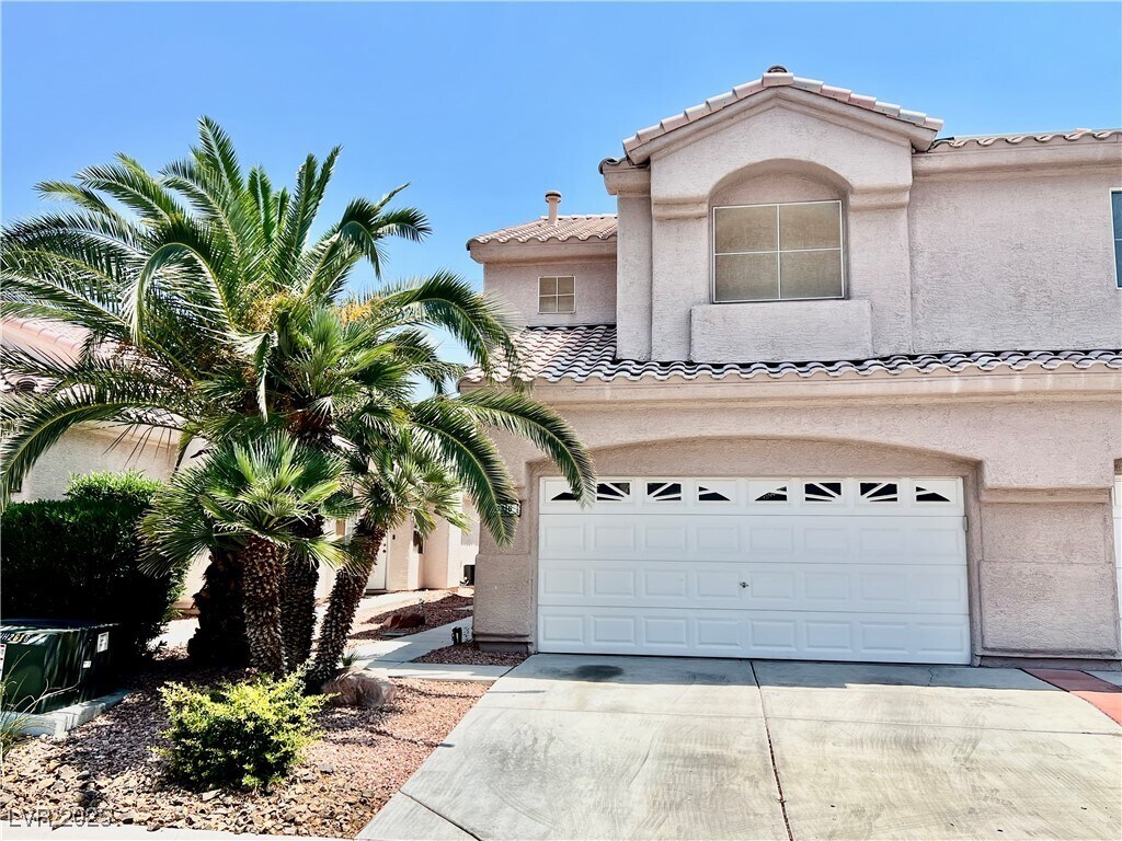 Foto principal - 5315 Heatherbrook Cir