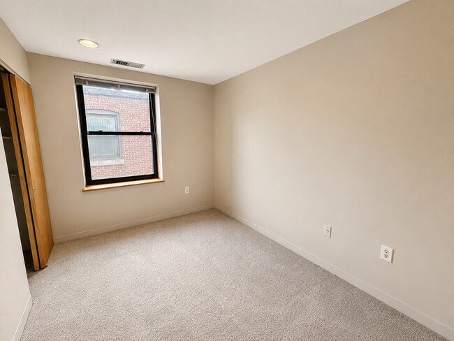 Foto del edificio - 79 Gainsborough St