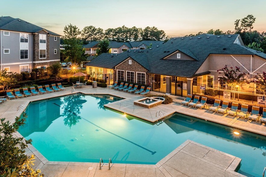 Centerview At Crossroads Rentals - Raleigh, NC  Apartments.com