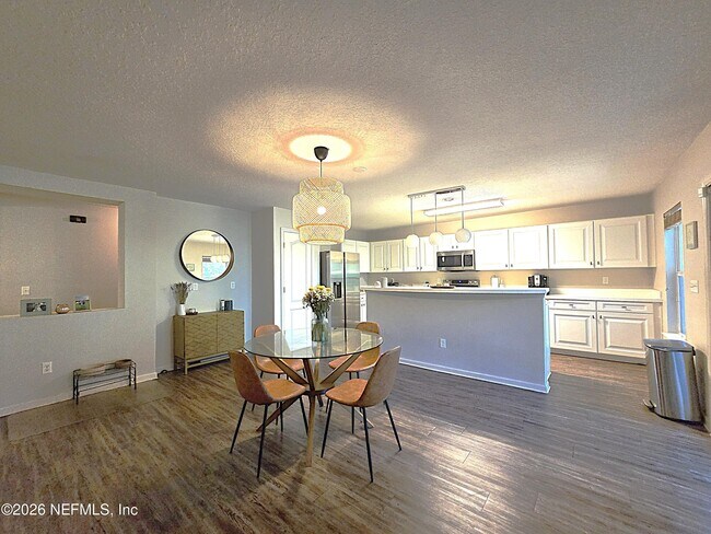 Foto del edificio - 963 Collinswood Dr