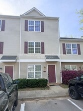 Building Photo - 12 Red Ln