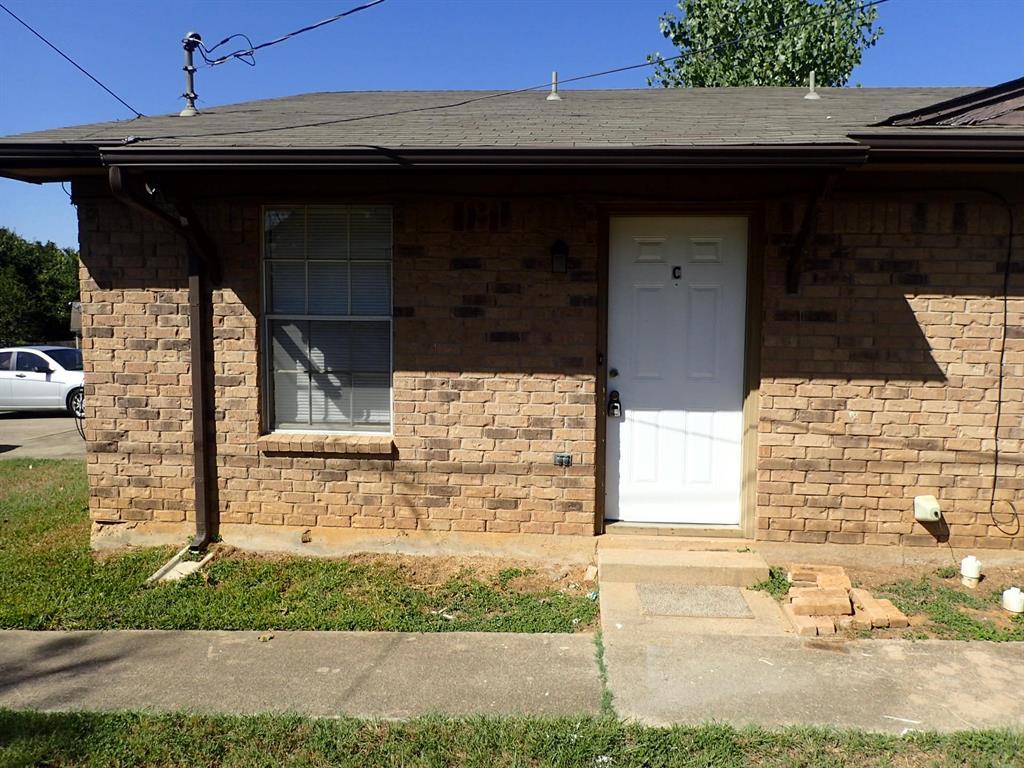 Primary Photo - 217 Pine Meadow Dr