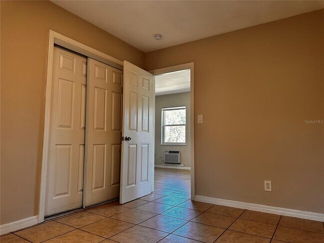 Foto del edificio - 3706 N Scenic Hwy