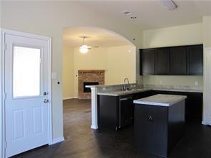 Building Photo - 3/2/2 Treaty Oaks Granbury!