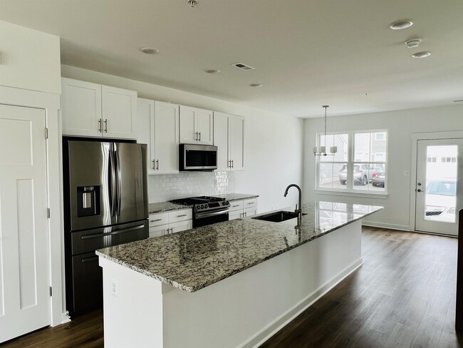 Foto del edificio - 350 Furgeson Ln