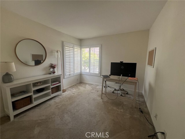 Building Photo - 124 Baycrest Ct