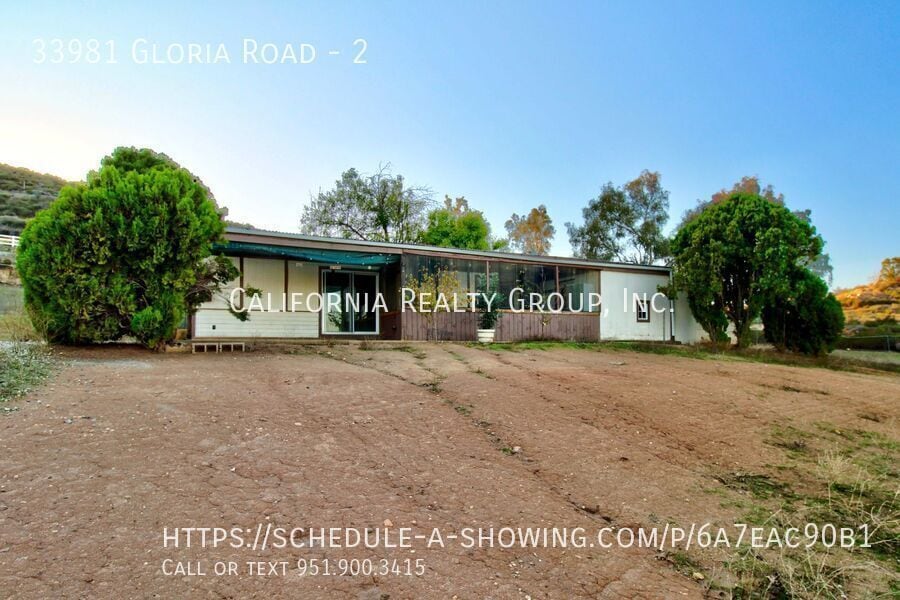 Primary Photo - 33981 Gloria Rd