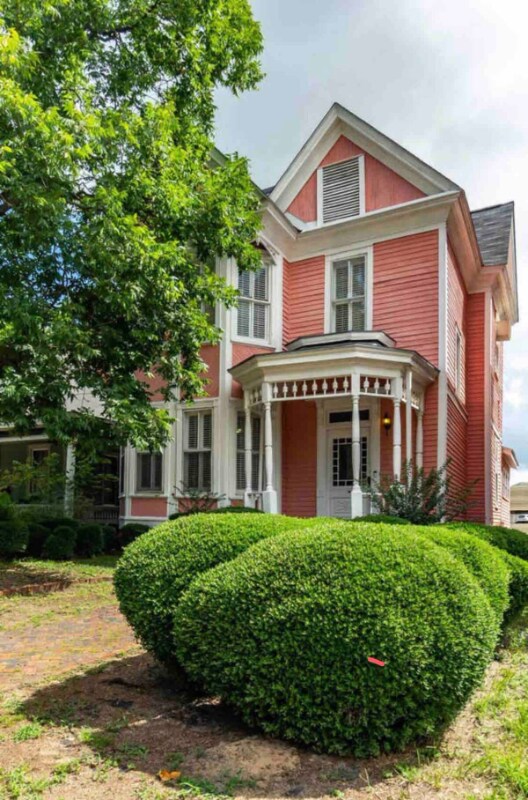 Foto principal - 875 Orange Terrace