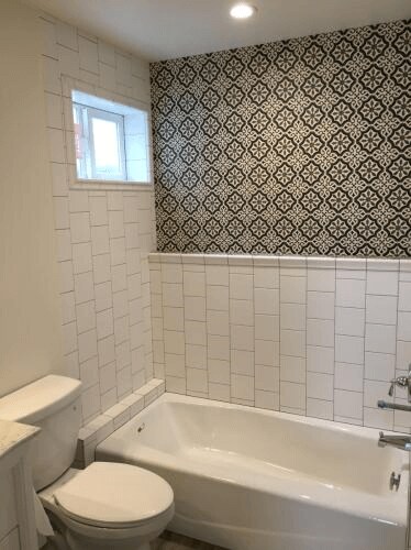 Foto del edificio - 909 Laguna St