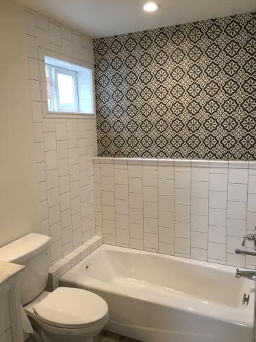 Building Photo - 909 Laguna St