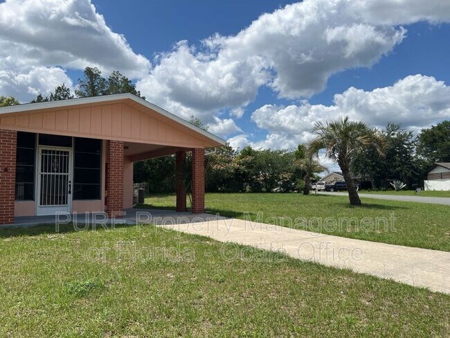 Foto del edificio - 17 Bahia Loop