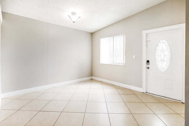 Building Photo - 19233 SW 121st Ct