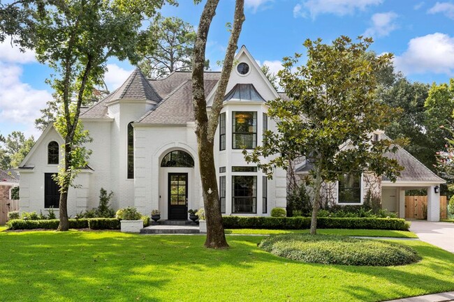 Foto del edificio - 31 Wood Cove Dr